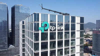 Texas sues TP-Link for allegedly allowing China to hack into routers, says: Nearly all of its products …