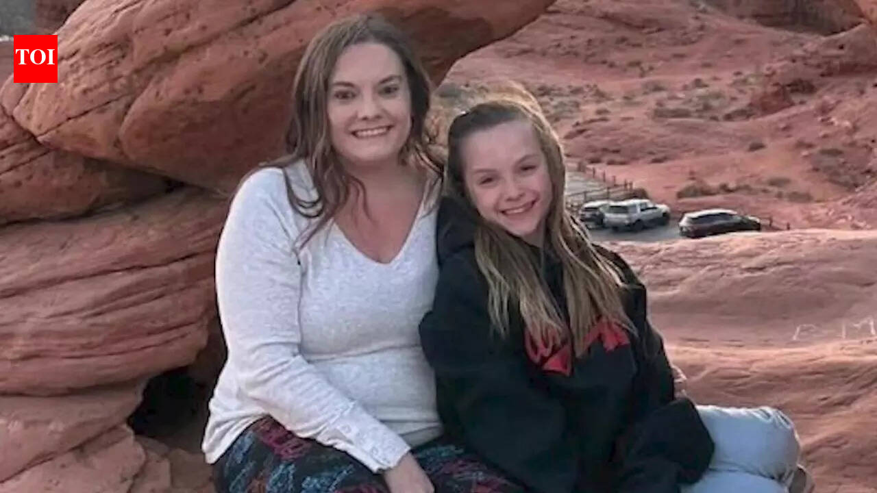 New details emerge in Las Vegas murder-suicide as Utah cheer mom allegedly received harsh messages before Rio Hotel tragedy