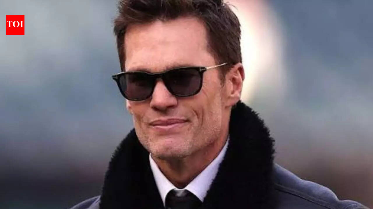 Tom Brady Mansion: Inside Tom Brady’s $150,000,000 mansion in Miami: The ‘Billionaire Bunker’ is finally all ready