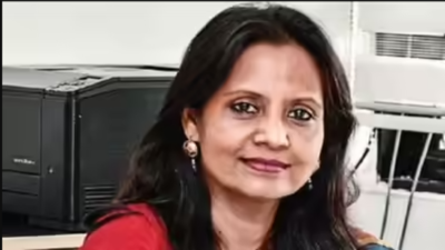 Madras high court summons TN forest secretary Supriya Sahu