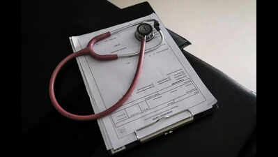 CT scan on blink, senior citizen taken to 3 hospitals in Mumbai; now on ventilator