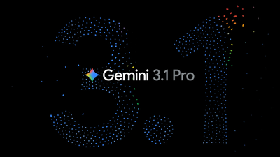 Google releases Gemini 3.1 Pro: Here's what's new and who gets it first