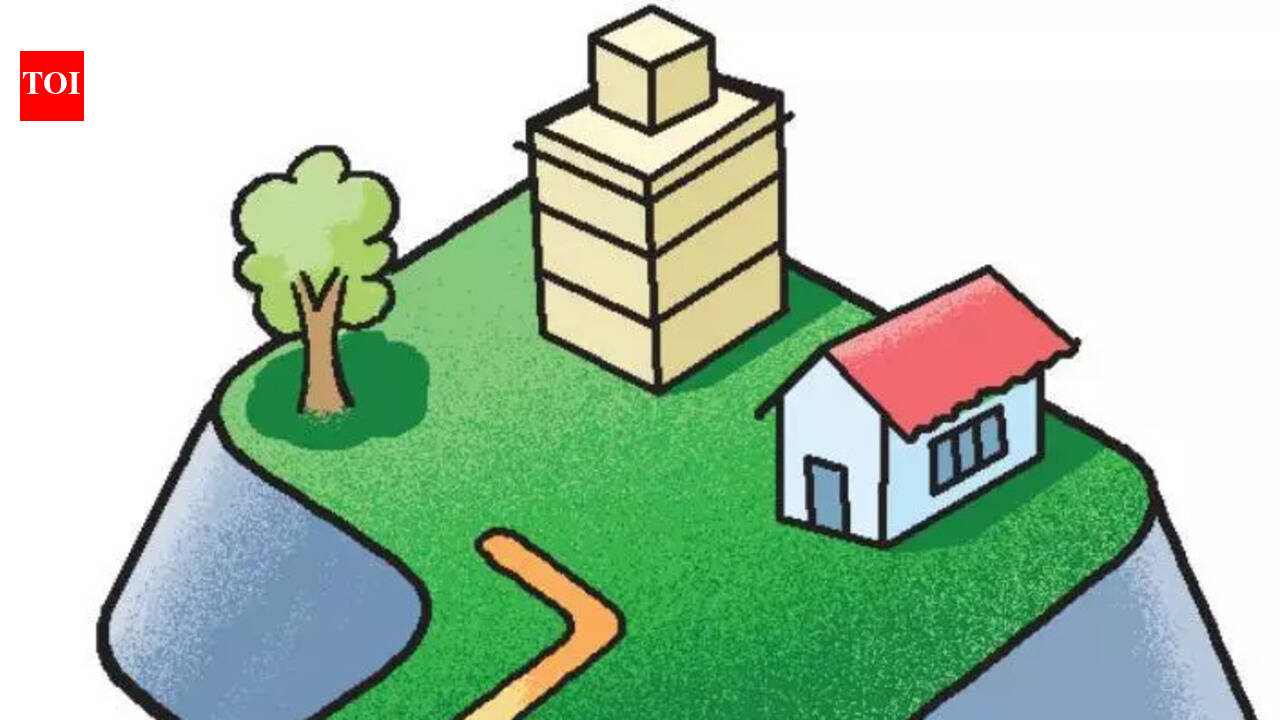 DC announces land title deed distribution record updates