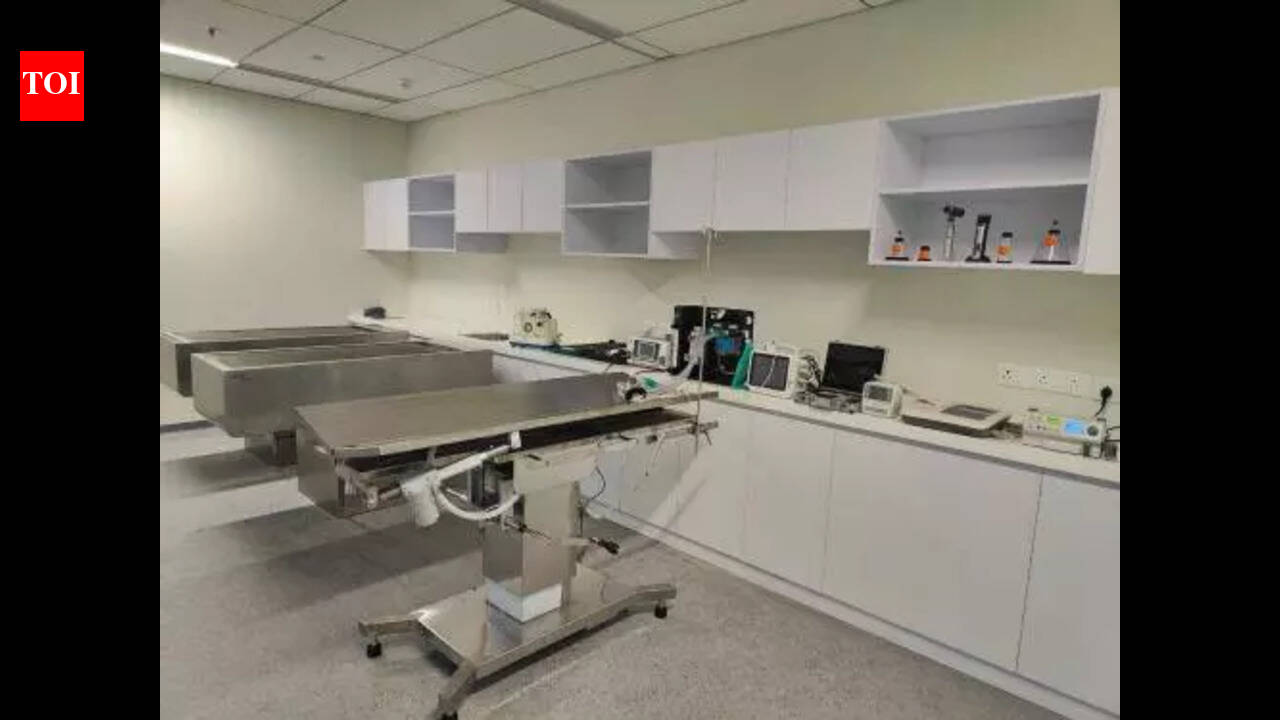 IRCTC Rescues Ailing Tourist in Vietnam