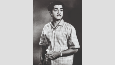 Prem Nazir: Malayalam Star's Tamil Cinema Journey Explored