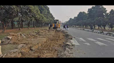 MC greenlights 211 devpt projects in hasty F&CC meet