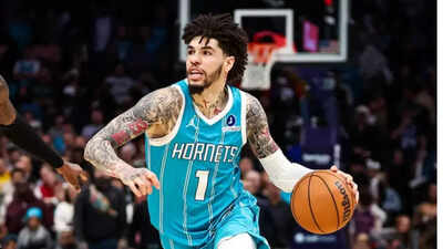 LaMelo বলের গাড়ির সংগ্রহ: GMC Hummer EV, Rolls-Royce Cullinan, এবং আরও অনেক কিছু