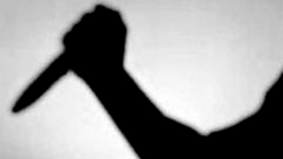 Body of Asif Ansari found with head injuries; Police launch investigation into potential homicide