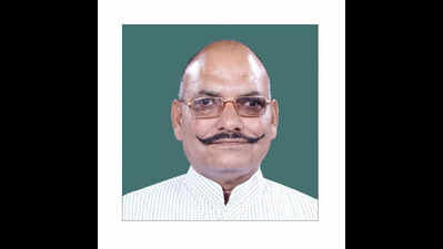 Women’s groups seek action against MLA for ‘son vs daughter’ quip