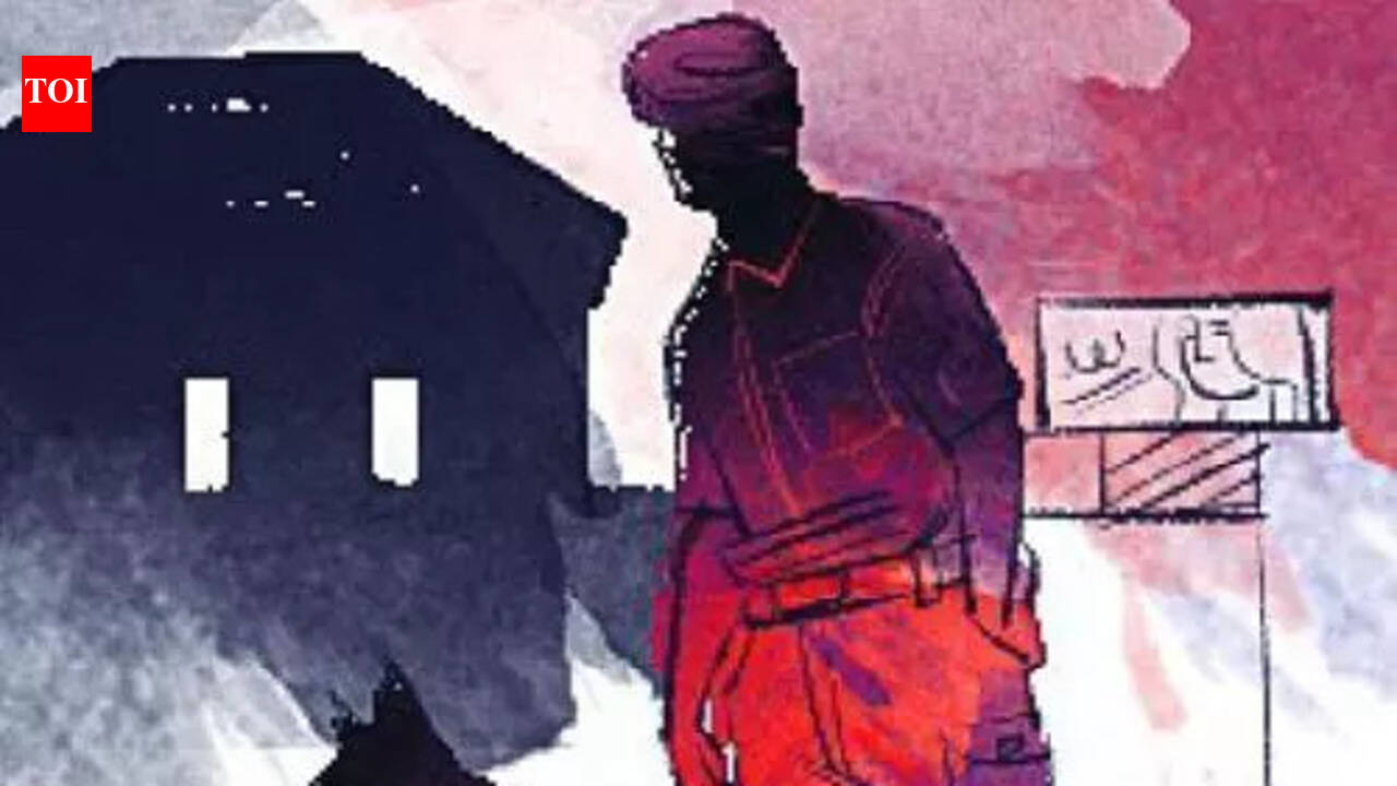 Bangladeshi student activist visited Delhi for visa work, quizzed