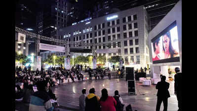 Absolute Cinema! Are You Ready For It?