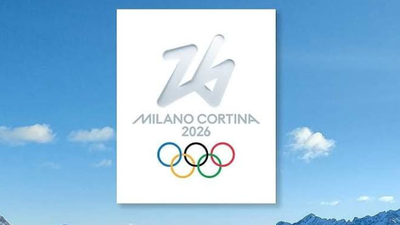 Winter Olympics 2026 chaos as heavy snowfall forces Livigno halfpipe and aerials postponement ahead of Verona closing ceremony