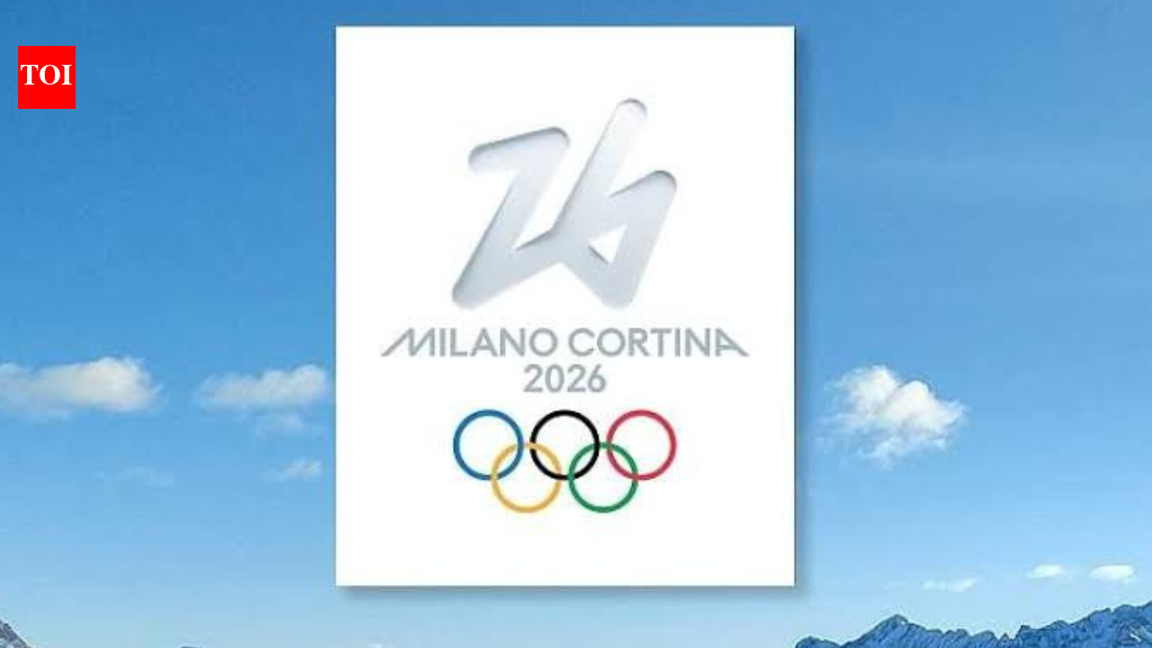 Winter Olympics 2026 chaos as heavy snowfall forces Livigno halfpipe and aerials postponement ahead of Verona closing ceremony