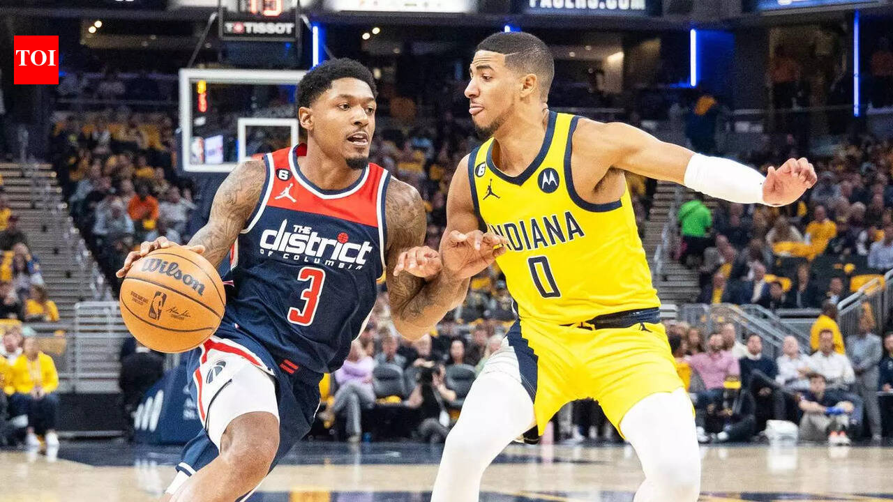 Indiana Pacers vs Washington Wizards injury report: Who's playing, injured and questionable players, head-to-head records, team stats, and more (February 19, 2026)