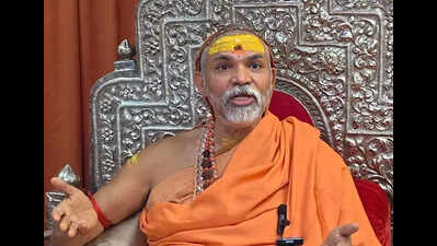 ‘Be ready for Lucknow march’