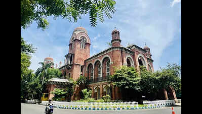 TN to roll out single-window system for PhD admissions across state univs