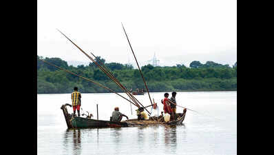 NGT extends Goa sand mining ban till April 23