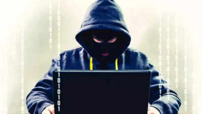 Corlim man cheated of Rs 1.64 crore in online investment fraud