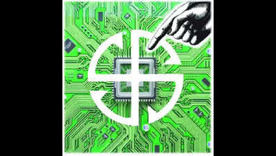 SIR in Punjab expected in April, EC asks to complete preparatory work