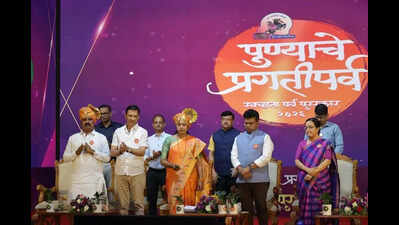 PMC launches city-wide cleanliness competition