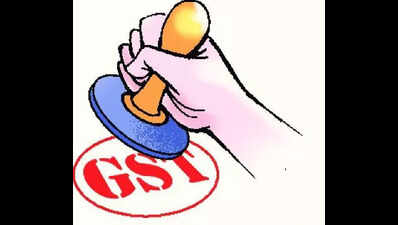 Punjab attaches 136 properties worth Rs 91cr to recover pre-GST arrears
