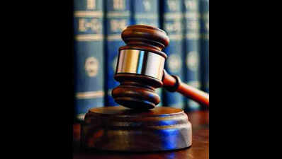 SC gives NGO two weeks to respond to tiger reserve report