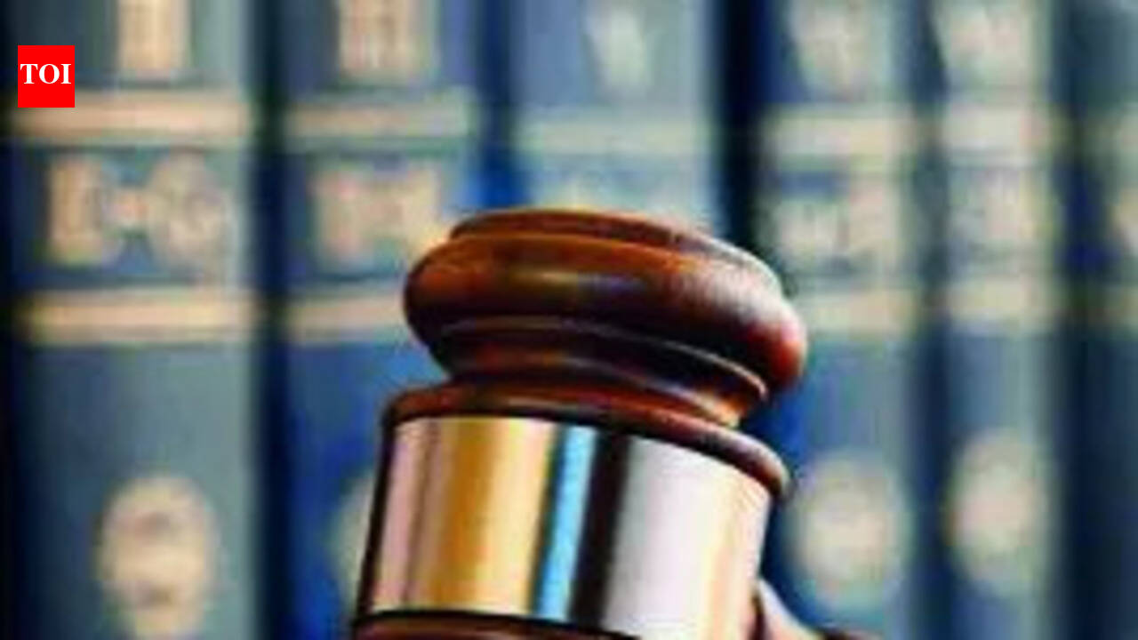 SC gives NGO two weeks to respond to tiger reserve report