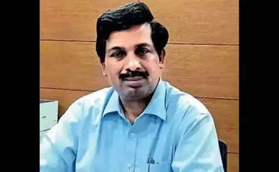 Certainty of enforcement, not just awareness, crucial to road safety push: Road transport secretary