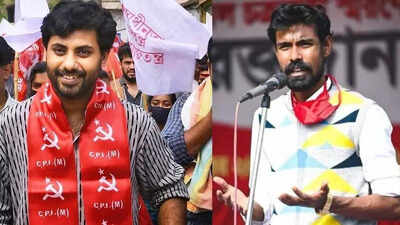 CPM’s Rahaman lauds Lakshmir Bhandar