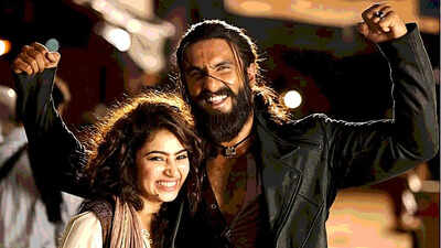 Ranveer Singh’s Dhurandhar wraps up historic run as one of India’s biggest hits; shatters major box office records in 75 days