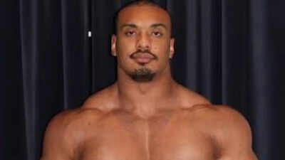 What sparked the “Larry Wheels Files”? Inside the Greg Doucette and Jon Bravo controversy