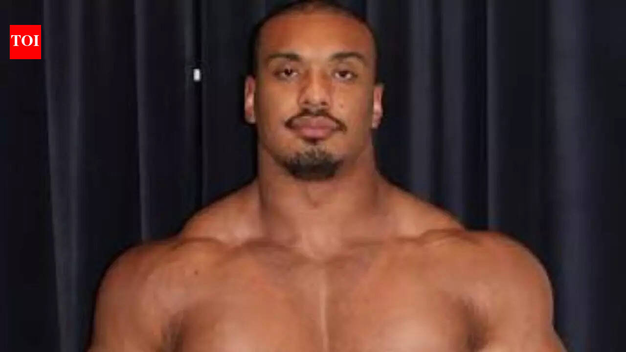 What sparked the “Larry Wheels Files”? Inside the Greg Doucette and Jon Bravo controversy