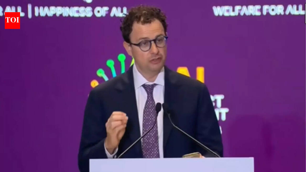 Amodei red-flags autonomous weapons &amp; mass surveillance