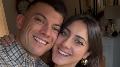  2026 Winter Olympics champion, skeleton prize money, sponsorships and UK Sport support