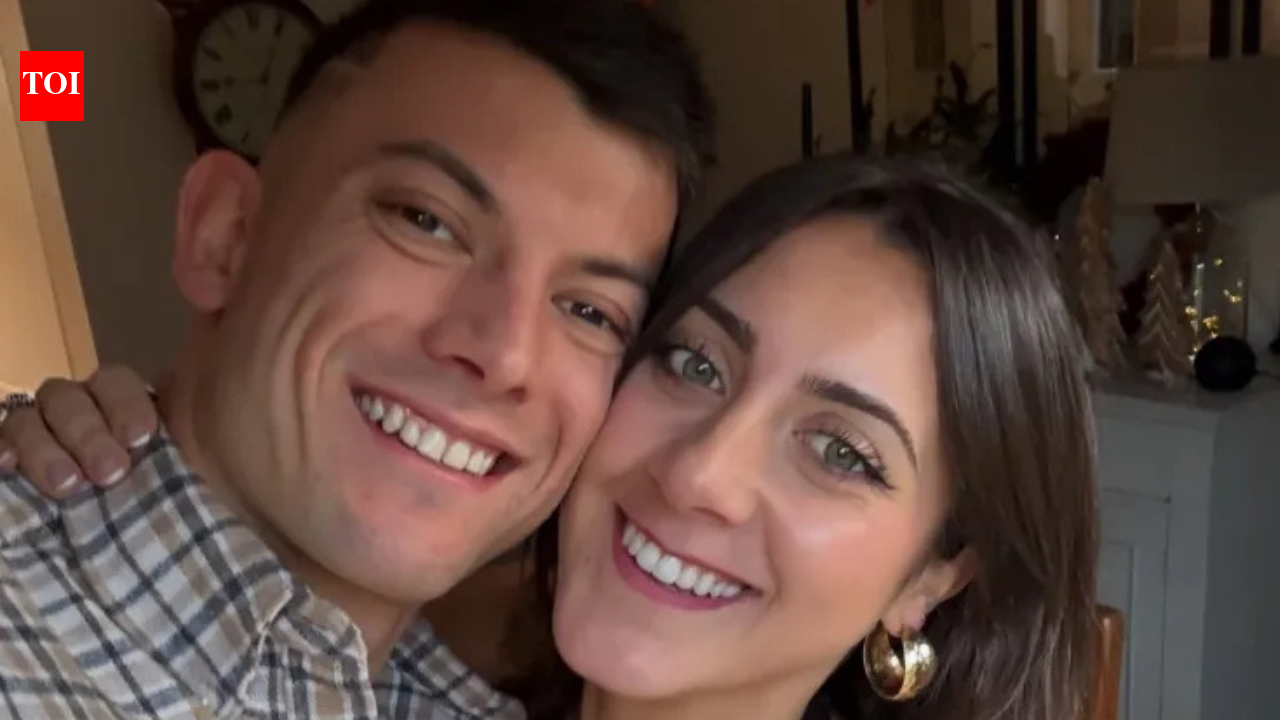 Matt Weston and Alex Howard-Jones combined net worth: 2026 Winter Olympics champion, skeleton prize money, sponsorships and UK Sport support