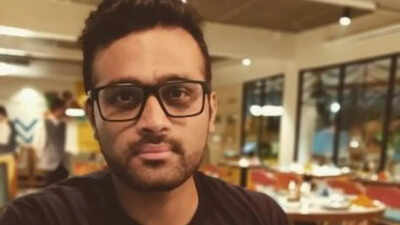 ‘Brown sepoy syndrome’: Startup founder's remarks on Indian-Americans adopting accents spark social media storm