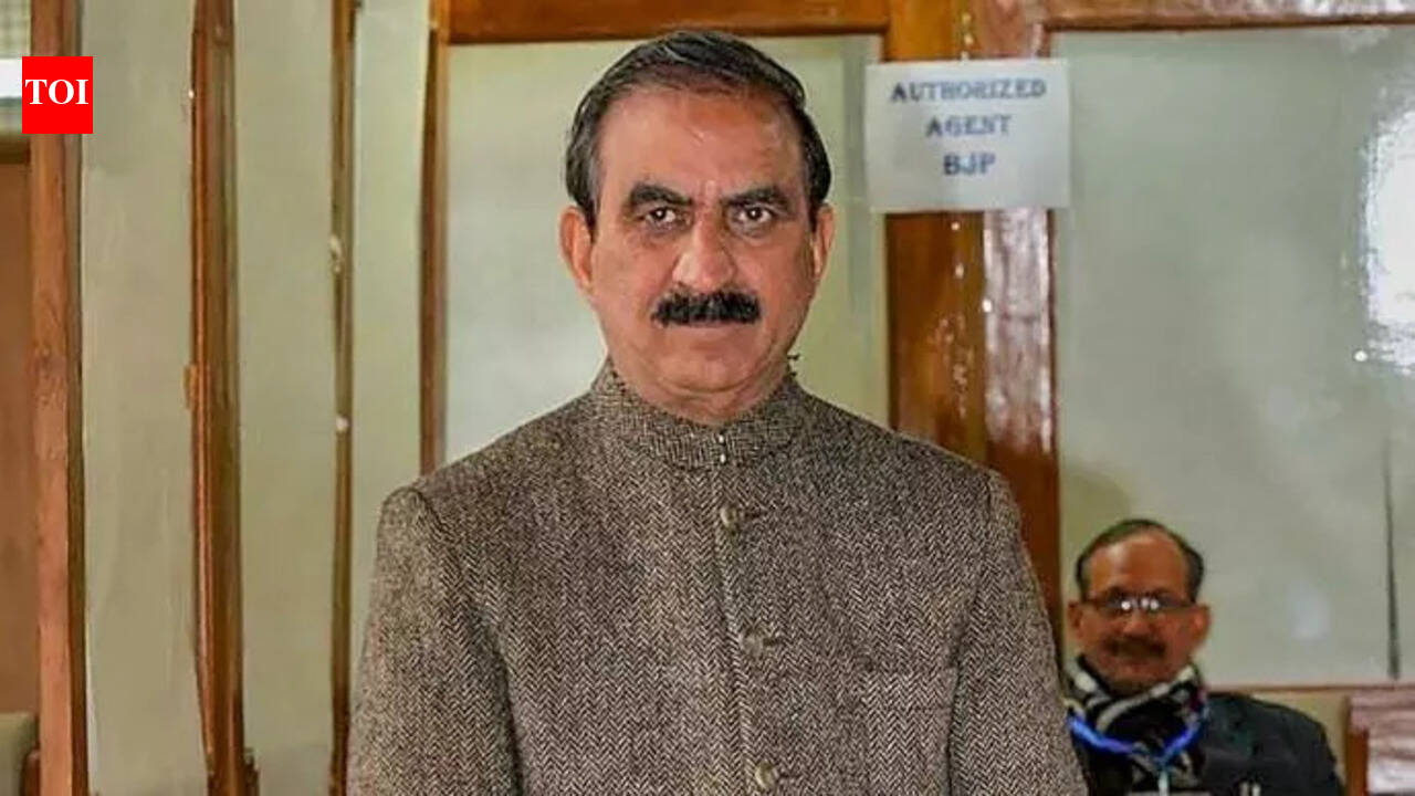 Himachal raises entry tax, cars to now pay Rs 170