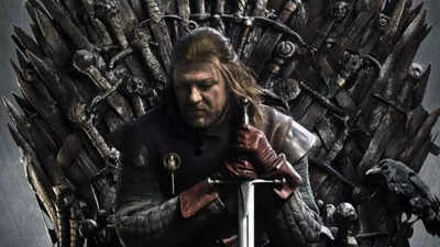 'Game of Thrones' prequel play 'The Mad King' set for stage debut, explores young heroes of Westeros