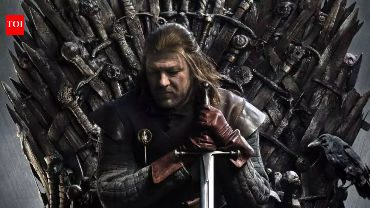 'Game of Thrones' prequel play 'The Mad King' set for stage debut, explores young heroes of Westeros