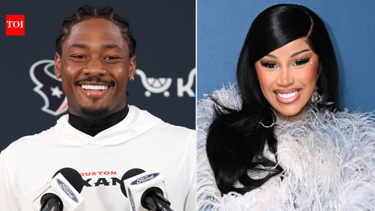Stefon Diggs’ scandalous legal mess with former private chef may escalate further amid his dramatic breakup with Cardi B