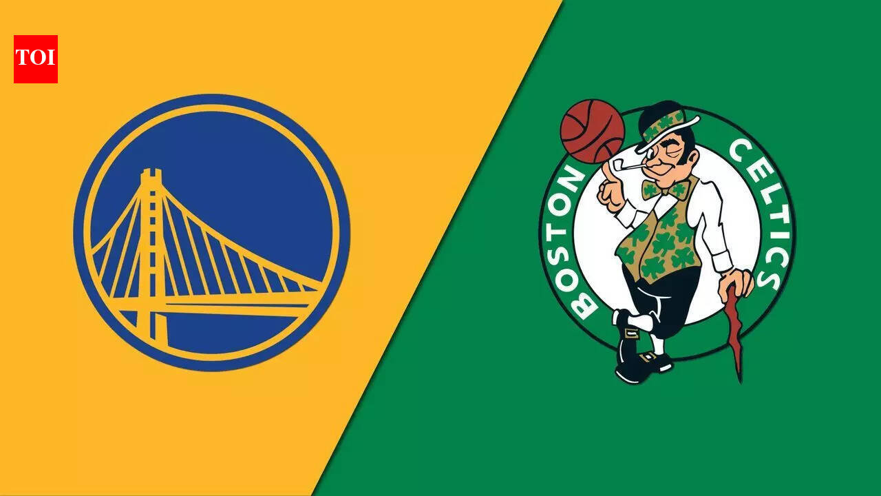 Golden State Warriors vs. Boston Celtics (02-19-2026) game preview: When and where to watch, expected lineup, injury report, prediction, and more
