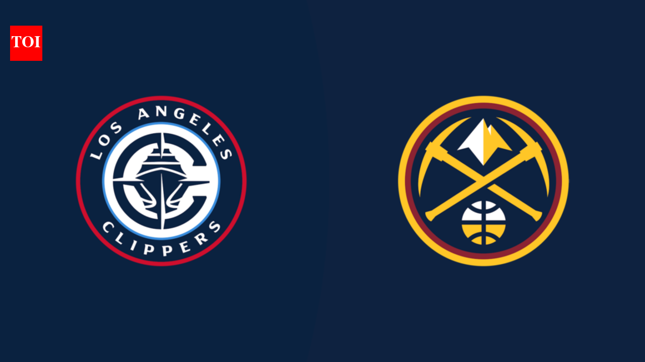 Denver Nuggets vs. Los Angeles Clippers (02-19-2026) game preview: When and where to watch, expected lineup, injury report, prediction, and more