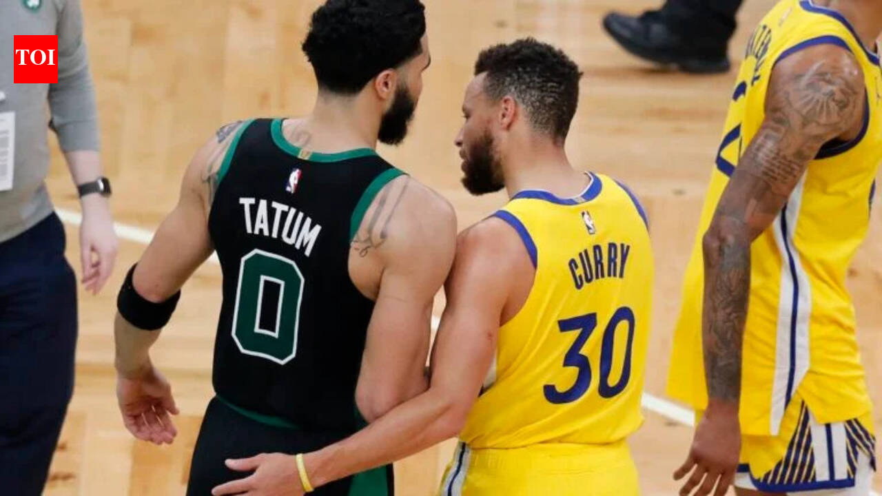 Boston Celtics vs Golden State Warriors injury report: Who's playing, injured and questionable players, head-to-head records, team stats, and more (February 19, 2026)