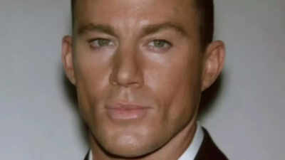  'I like scars anyway'