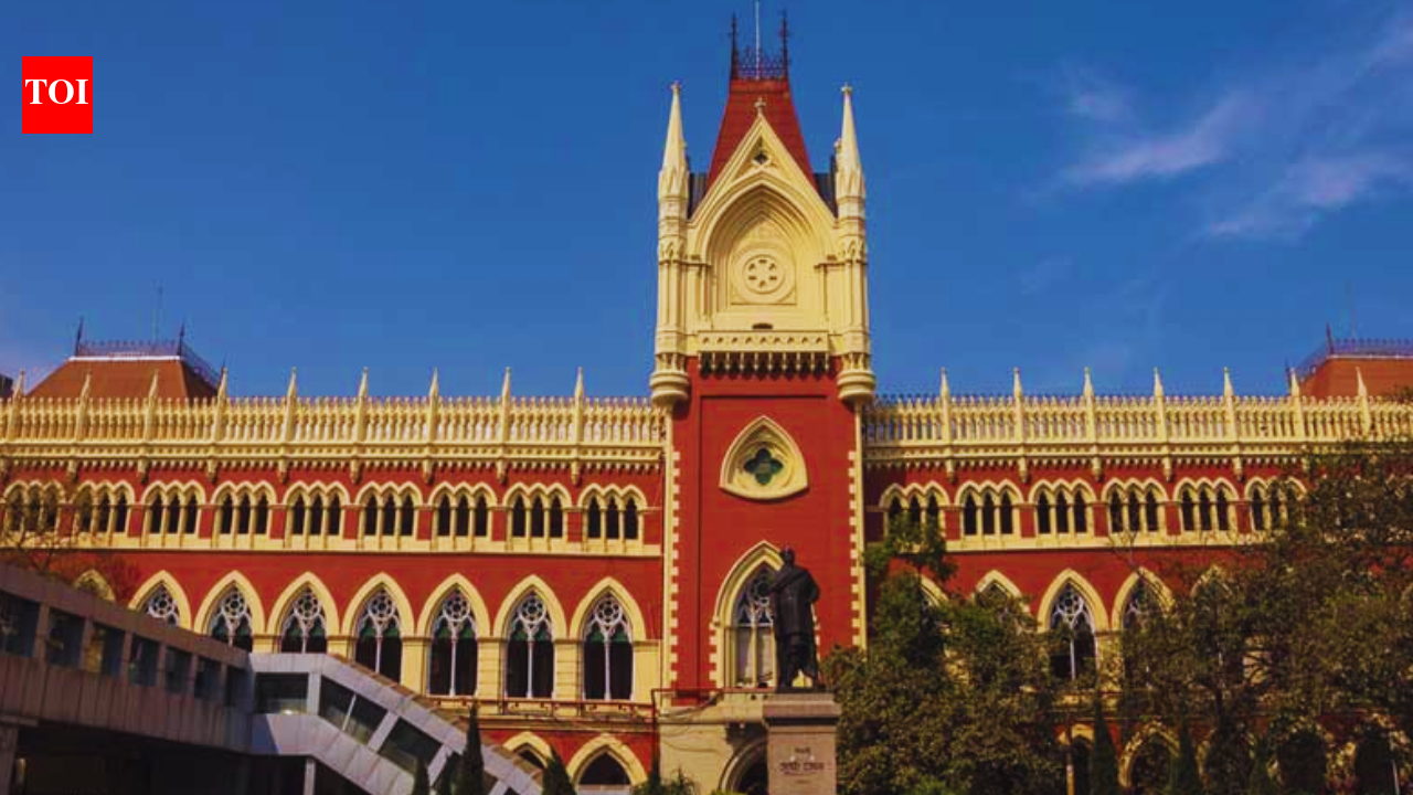 Child’s comfort level, not parent’s degree, to decide custody right, says Calcutta HC