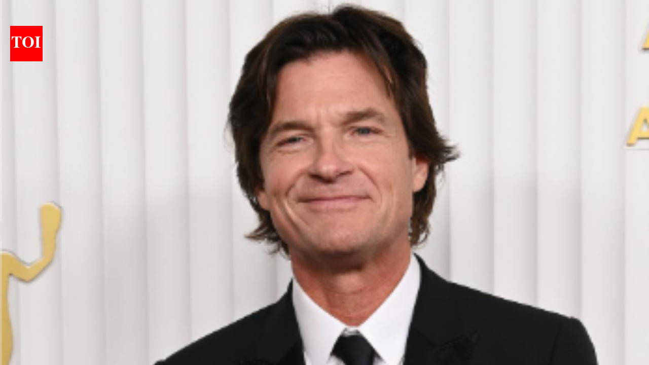 Jason Bateman finally addresses backlash after podcast interview with Charli XCX, ‘ Don’t have much else to say'