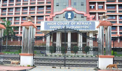 HC sets aside Kerala citizen survey pl