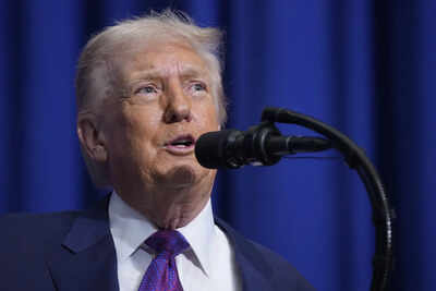 Diplomacy or war? What will Trump pick?