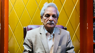 अल्पसंख्यक सुरक्षा के लिए प्रतिबद्ध: बांग्लादेश के हिंदू मंत्री