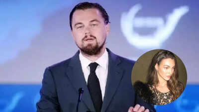 Leonardo DiCaprio and Vittoria Ceretti’s total net worth: How much does the celebrity couple earn